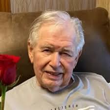 Obituary information for Gary Bowman