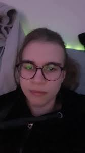 Ida Becker (@ida.becker73)