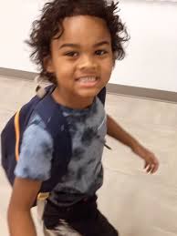 bman.333 • Threads, Say more