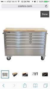 Costco Metal Garage Storage Cabinets 2021 Tool Storage Cabinets Metal Garage Storage Cabinets Garage Storage Cabinets