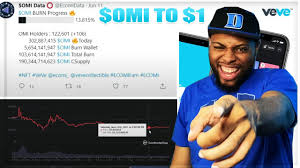 The price of the crypto currency has decreased by 2.72% in the last 24 hours. I1j4hl Oah7vkm