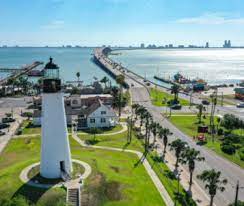 Find what to do today, this weekend, or in june. Things To Do In South Padre Island Texas