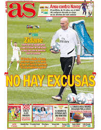 The primera nacional femenina de fútbol, between 2011 and 2019 known as segunda división, is the third level of league competition for spanish women's football. Today S Spanish Papers Real Madrid Face Injury Crisis Ahead Of Levante Clash And Primera Division Femenino Season Kicks Off Football Espana