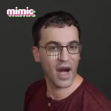 Criação de Universo pela Dor e Sofrimento