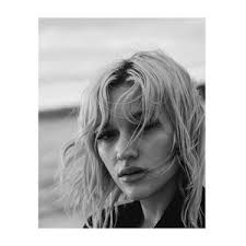 JOY. music, videos, stats, and photos