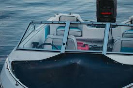 The states where boat insurance is mandatory are arkansas and utah. Boat Insurance In Trussville Best Insurance Group Inc