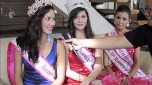 Rushton eventually gained more exposure in the public eye when she became a housemate in pinoy big brother: Miss Philippines Hd Mutya Ng Pilipinas 2011 Vickie Marie Rushton Facebook