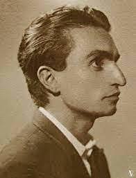 Tek kişilik düzensiz ordu: Osman Yüksel Serdengeçti