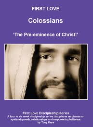 Amazon.ca: Tony Keys: books, biography, latest update