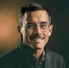 familybusiness #fastestgrowing #teamwork #milestoneachievement