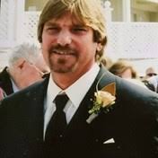 Remembering Atascadero High School