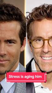 Who Does Justin Baldoni Look Like