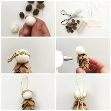 Dann muss man die kopfnadeln mit dem draht zusammenbinden. 1001 Ideen Und Bilder Zum Thema Quilling Engel Basteln