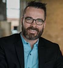 Pembine, WI Real Estate Agents