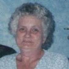 shelva Jean Lusk Obituary June 15, 2011