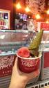 รีวิว Thaivetro Ice cream Old Phuket Town - มีไอติมให้เลือกเยอะมากกก