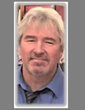 Randy Felder's Instagram, Twitter & Facebook