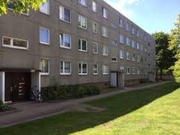 Ein großes angebot an mietwohnungen in lohfelden finden sie bei immobilienscout24. Wohnung Mieten Mietwohnung In Lohfelden Immonet