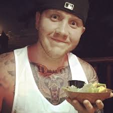 TimTheTatman VALORANT Settings, Crosshair, Sensitivity & Config 2025