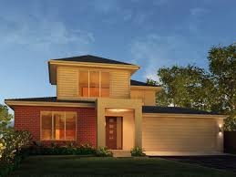 We did not find results for: 1 17 Zander Avenue Nunawading Vic 3131 Property Details
