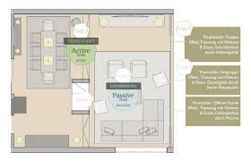 Unser raumplaner gibt ihnen ideen für die inneneinrichtung ihres. Pin Auf Blog Projekte