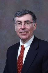 Dr. Joseph Muscato, MD, to be the Medical Director of the Stewart Cancer  Center