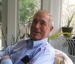 Thomas A. Frazier Jr. Obituary