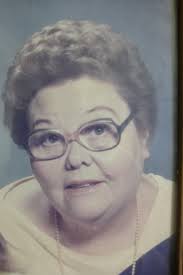 Platek Family History: Last Name Origin & Meaning