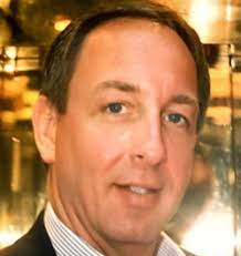 John E. Croft, Jr. Obituary September 26, 2021