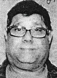 Gerald J. Oster, Jr. Obituary