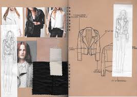 Personal Design Sketchbook Fashion Sketchbook Inspiration Fashion Sketchbook Fashion Design Sketchbook