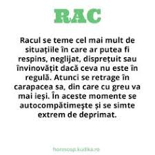 Prefera sa aiba doar doi sau trei prieteni adevarati, in 13. 86 Horoscop Si Numerologie Ideas Zodiac Healthy Christmas Gift Soft Wedding Makeup