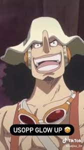 God Usopp Video Em 2021 Anime Fantasia Anime Animes Wallpapers