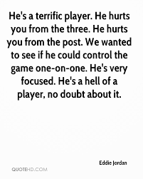 You're excluded from his world. Hes A Player Quotes Quotesgram