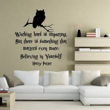 Check spelling or type a new query. Pin On Harry Potter