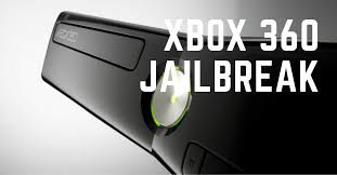 You can always come back for codes for jailbreak xbox one because we update all the latest coupons and special deals weekly. Xbox One Jailbreak 2019 Xbox One Jtag With Usb Homebrew Updated 2020
