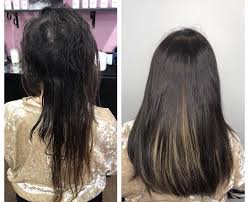 They make braids thicker, updos fuller, and leave you with rapunzel hair everyday with little added maintenance. Transformation 4 16 18 My New Do Ft A Hair Piece Tape In Extensions These Things Gave Me A New Life My Confidence Level At Work Has Gone Up Dramatically And My Co Workers Always