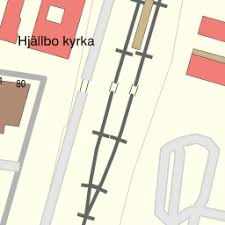 Träffarna börjar 17.30 och vi lånar kafélokal i hjällbo kyrka som ligger på hjällbo torg (hit kommer du med spårvagn 4, 8 och 9). Bebyggelseregistret Bebr Riksantikvarieambetet