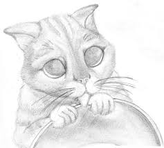 Cartoon drawing cute animal funny cat doodle cut out comic 2,407 free images of cartoon drawing / 25 ‹ › Cartoons To Draw 50