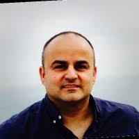 70+ "Polo Lozano" profiles