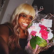 ✨🌸Get you friends that truly embrace you, near or far🌸✨ I really don't  post things like this, but this falls into so many tiers & I feel it's a  good reminder of