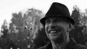 Fundraiser for Jean-Marc Georges Russi by Hannah Russi : Jean-Marc's  Medical Fund