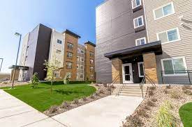 Let apartment finder guide you in the process of finding your new home and getting a great deal! Waterwalk Denver Tech Center Apartments Centennial Co Apartments Com
