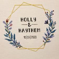 We're always looking for cute new patterns to stitch and frame or sew into pillows that we can then give to friends. Pin On Animal Cross Stitch Patterns