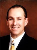 Leslie Pinkham Obituary (2012)