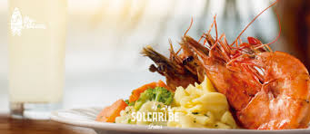 TOURS A MONTAÑITA ECUADOR | SolCaribe - Ecuador