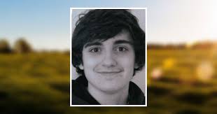 Evan W. Kelly Obituary June 18, 2020