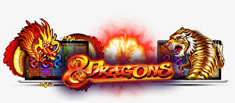Use these slot game png. 8 Dragons Slot Machine Pragmatic Play Games Png Png Image Transparent Png Free Download On Seekpng
