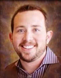 Kathryn's Report: Van's RV-3, N625ZH: Fatal accident occurred November 24,  2014 at Las Cruces International Airport, (KLRU), New Mexico