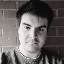 Discrimination therapy in Acton, W3